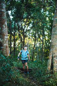 BIB: 
                            <button type="button" onclick="openModal(22641104)" class="btn btn-primary btn-sm float-right btn-popup" data-toggle="modal" data-target=".modal-high-quality">
                        <i class="fas fa-shopping-cart"></i> Add to Cart
                    </button>
                                            <button type="button" onclick="isThisMe(22641104, true)" class="btn btn-success btn-sm float-right btn-popup btn-isme hidden" data-toggle="tooltip" data-placement="bottom" title="นี่คือรูปของคุณใช่ไหม คลิกที่นี่เพื่อเอาเข้าอัลบั้ม">
                        <i class="fas fa-plus"></i> Add to album
                    </button>
                    <button type="button" onclick="isThisMe(22641104, false)" class="btn btn-warning btn-sm float-right btn-popup btn-isnotme hidden">
                        <i class="fas fa-ban"></i> Remove from album
                    </button>