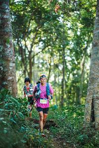 BIB: 2340
                            <button type="button" onclick="openModal(22644535)" class="btn btn-primary btn-sm float-right btn-popup" data-toggle="modal" data-target=".modal-high-quality">
                        <i class="fas fa-shopping-cart"></i> Add to Cart
                    </button>
                                            <button type="button" onclick="isThisMe(22644535, true)" class="btn btn-success btn-sm float-right btn-popup btn-isme hidden" data-toggle="tooltip" data-placement="bottom" title="นี่คือรูปของคุณใช่ไหม คลิกที่นี่เพื่อเอาเข้าอัลบั้ม">
                        <i class="fas fa-plus"></i> Add to album
                    </button>
                    <button type="button" onclick="isThisMe(22644535, false)" class="btn btn-warning btn-sm float-right btn-popup btn-isnotme hidden">
                        <i class="fas fa-ban"></i> Remove from album
                    </button>