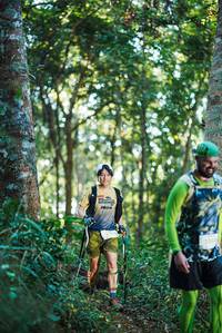 BIB: 
                            <button type="button" onclick="openModal(22644175)" class="btn btn-primary btn-sm float-right btn-popup" data-toggle="modal" data-target=".modal-high-quality">
                        <i class="fas fa-shopping-cart"></i> Add to Cart
                    </button>
                                            <button type="button" onclick="isThisMe(22644175, true)" class="btn btn-success btn-sm float-right btn-popup btn-isme hidden" data-toggle="tooltip" data-placement="bottom" title="นี่คือรูปของคุณใช่ไหม คลิกที่นี่เพื่อเอาเข้าอัลบั้ม">
                        <i class="fas fa-plus"></i> Add to album
                    </button>
                    <button type="button" onclick="isThisMe(22644175, false)" class="btn btn-warning btn-sm float-right btn-popup btn-isnotme hidden">
                        <i class="fas fa-ban"></i> Remove from album
                    </button>