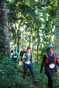 BIB: 012
                            <button type="button" onclick="openModal(22644079)" class="btn btn-primary btn-sm float-right btn-popup" data-toggle="modal" data-target=".modal-high-quality">
                        <i class="fas fa-shopping-cart"></i> Add to Cart
                    </button>
                                            <button type="button" onclick="isThisMe(22644079, true)" class="btn btn-success btn-sm float-right btn-popup btn-isme hidden" data-toggle="tooltip" data-placement="bottom" title="นี่คือรูปของคุณใช่ไหม คลิกที่นี่เพื่อเอาเข้าอัลบั้ม">
                        <i class="fas fa-plus"></i> Add to album
                    </button>
                    <button type="button" onclick="isThisMe(22644079, false)" class="btn btn-warning btn-sm float-right btn-popup btn-isnotme hidden">
                        <i class="fas fa-ban"></i> Remove from album
                    </button>