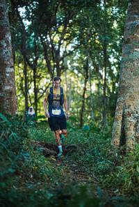 BIB: 
                            <button type="button" onclick="openModal(22642256)" class="btn btn-primary btn-sm float-right btn-popup" data-toggle="modal" data-target=".modal-high-quality">
                        <i class="fas fa-shopping-cart"></i> Add to Cart
                    </button>
                                            <button type="button" onclick="isThisMe(22642256, true)" class="btn btn-success btn-sm float-right btn-popup btn-isme hidden" data-toggle="tooltip" data-placement="bottom" title="นี่คือรูปของคุณใช่ไหม คลิกที่นี่เพื่อเอาเข้าอัลบั้ม">
                        <i class="fas fa-plus"></i> Add to album
                    </button>
                    <button type="button" onclick="isThisMe(22642256, false)" class="btn btn-warning btn-sm float-right btn-popup btn-isnotme hidden">
                        <i class="fas fa-ban"></i> Remove from album
                    </button>