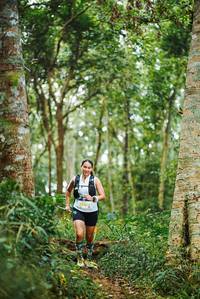 BIB: 
                            <button type="button" onclick="openModal(22646590)" class="btn btn-primary btn-sm float-right btn-popup" data-toggle="modal" data-target=".modal-high-quality">
                        <i class="fas fa-shopping-cart"></i> Add to Cart
                    </button>
                                            <button type="button" onclick="isThisMe(22646590, true)" class="btn btn-success btn-sm float-right btn-popup btn-isme hidden" data-toggle="tooltip" data-placement="bottom" title="นี่คือรูปของคุณใช่ไหม คลิกที่นี่เพื่อเอาเข้าอัลบั้ม">
                        <i class="fas fa-plus"></i> Add to album
                    </button>
                    <button type="button" onclick="isThisMe(22646590, false)" class="btn btn-warning btn-sm float-right btn-popup btn-isnotme hidden">
                        <i class="fas fa-ban"></i> Remove from album
                    </button>