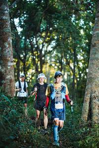 BIB: 
                            <button type="button" onclick="openModal(22640865)" class="btn btn-primary btn-sm float-right btn-popup" data-toggle="modal" data-target=".modal-high-quality">
                        <i class="fas fa-shopping-cart"></i> Add to Cart
                    </button>
                                            <button type="button" onclick="isThisMe(22640865, true)" class="btn btn-success btn-sm float-right btn-popup btn-isme hidden" data-toggle="tooltip" data-placement="bottom" title="นี่คือรูปของคุณใช่ไหม คลิกที่นี่เพื่อเอาเข้าอัลบั้ม">
                        <i class="fas fa-plus"></i> Add to album
                    </button>
                    <button type="button" onclick="isThisMe(22640865, false)" class="btn btn-warning btn-sm float-right btn-popup btn-isnotme hidden">
                        <i class="fas fa-ban"></i> Remove from album
                    </button>