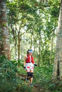 BIB: 
                            <button type="button" onclick="openModal(22645453)" class="btn btn-primary btn-sm float-right btn-popup" data-toggle="modal" data-target=".modal-high-quality">
                        <i class="fas fa-shopping-cart"></i> Add to Cart
                    </button>
                                            <button type="button" onclick="isThisMe(22645453, true)" class="btn btn-success btn-sm float-right btn-popup btn-isme hidden" data-toggle="tooltip" data-placement="bottom" title="นี่คือรูปของคุณใช่ไหม คลิกที่นี่เพื่อเอาเข้าอัลบั้ม">
                        <i class="fas fa-plus"></i> Add to album
                    </button>
                    <button type="button" onclick="isThisMe(22645453, false)" class="btn btn-warning btn-sm float-right btn-popup btn-isnotme hidden">
                        <i class="fas fa-ban"></i> Remove from album
                    </button>