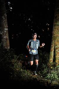 BIB: 
                            <button type="button" onclick="openModal(22639268)" class="btn btn-primary btn-sm float-right btn-popup" data-toggle="modal" data-target=".modal-high-quality">
                        <i class="fas fa-shopping-cart"></i> Add to Cart
                    </button>
                                            <button type="button" onclick="isThisMe(22639268, true)" class="btn btn-success btn-sm float-right btn-popup btn-isme hidden" data-toggle="tooltip" data-placement="bottom" title="นี่คือรูปของคุณใช่ไหม คลิกที่นี่เพื่อเอาเข้าอัลบั้ม">
                        <i class="fas fa-plus"></i> Add to album
                    </button>
                    <button type="button" onclick="isThisMe(22639268, false)" class="btn btn-warning btn-sm float-right btn-popup btn-isnotme hidden">
                        <i class="fas fa-ban"></i> Remove from album
                    </button>