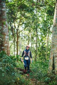 BIB: 
                            <button type="button" onclick="openModal(22645269)" class="btn btn-primary btn-sm float-right btn-popup" data-toggle="modal" data-target=".modal-high-quality">
                        <i class="fas fa-shopping-cart"></i> Add to Cart
                    </button>
                                            <button type="button" onclick="isThisMe(22645269, true)" class="btn btn-success btn-sm float-right btn-popup btn-isme hidden" data-toggle="tooltip" data-placement="bottom" title="นี่คือรูปของคุณใช่ไหม คลิกที่นี่เพื่อเอาเข้าอัลบั้ม">
                        <i class="fas fa-plus"></i> Add to album
                    </button>
                    <button type="button" onclick="isThisMe(22645269, false)" class="btn btn-warning btn-sm float-right btn-popup btn-isnotme hidden">
                        <i class="fas fa-ban"></i> Remove from album
                    </button>