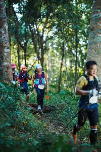 BIB: 
                            <button type="button" onclick="openModal(22642697)" class="btn btn-primary btn-sm float-right btn-popup" data-toggle="modal" data-target=".modal-high-quality">
                        <i class="fas fa-shopping-cart"></i> Add to Cart
                    </button>
                                            <button type="button" onclick="isThisMe(22642697, true)" class="btn btn-success btn-sm float-right btn-popup btn-isme hidden" data-toggle="tooltip" data-placement="bottom" title="นี่คือรูปของคุณใช่ไหม คลิกที่นี่เพื่อเอาเข้าอัลบั้ม">
                        <i class="fas fa-plus"></i> Add to album
                    </button>
                    <button type="button" onclick="isThisMe(22642697, false)" class="btn btn-warning btn-sm float-right btn-popup btn-isnotme hidden">
                        <i class="fas fa-ban"></i> Remove from album
                    </button>