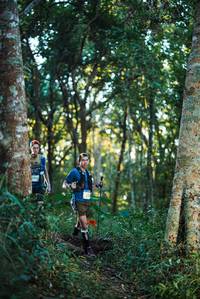 BIB: 
                            <button type="button" onclick="openModal(22640894)" class="btn btn-primary btn-sm float-right btn-popup" data-toggle="modal" data-target=".modal-high-quality">
                        <i class="fas fa-shopping-cart"></i> Add to Cart
                    </button>
                                            <button type="button" onclick="isThisMe(22640894, true)" class="btn btn-success btn-sm float-right btn-popup btn-isme hidden" data-toggle="tooltip" data-placement="bottom" title="นี่คือรูปของคุณใช่ไหม คลิกที่นี่เพื่อเอาเข้าอัลบั้ม">
                        <i class="fas fa-plus"></i> Add to album
                    </button>
                    <button type="button" onclick="isThisMe(22640894, false)" class="btn btn-warning btn-sm float-right btn-popup btn-isnotme hidden">
                        <i class="fas fa-ban"></i> Remove from album
                    </button>