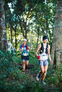 BIB: 
                            <button type="button" onclick="openModal(22642499)" class="btn btn-primary btn-sm float-right btn-popup" data-toggle="modal" data-target=".modal-high-quality">
                        <i class="fas fa-shopping-cart"></i> Add to Cart
                    </button>
                                            <button type="button" onclick="isThisMe(22642499, true)" class="btn btn-success btn-sm float-right btn-popup btn-isme hidden" data-toggle="tooltip" data-placement="bottom" title="นี่คือรูปของคุณใช่ไหม คลิกที่นี่เพื่อเอาเข้าอัลบั้ม">
                        <i class="fas fa-plus"></i> Add to album
                    </button>
                    <button type="button" onclick="isThisMe(22642499, false)" class="btn btn-warning btn-sm float-right btn-popup btn-isnotme hidden">
                        <i class="fas fa-ban"></i> Remove from album
                    </button>