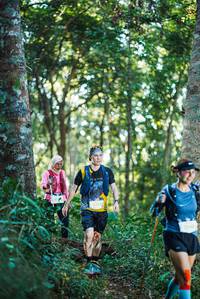 BIB: 
                            <button type="button" onclick="openModal(22644046)" class="btn btn-primary btn-sm float-right btn-popup" data-toggle="modal" data-target=".modal-high-quality">
                        <i class="fas fa-shopping-cart"></i> Add to Cart
                    </button>
                                            <button type="button" onclick="isThisMe(22644046, true)" class="btn btn-success btn-sm float-right btn-popup btn-isme hidden" data-toggle="tooltip" data-placement="bottom" title="นี่คือรูปของคุณใช่ไหม คลิกที่นี่เพื่อเอาเข้าอัลบั้ม">
                        <i class="fas fa-plus"></i> Add to album
                    </button>
                    <button type="button" onclick="isThisMe(22644046, false)" class="btn btn-warning btn-sm float-right btn-popup btn-isnotme hidden">
                        <i class="fas fa-ban"></i> Remove from album
                    </button>