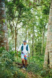 BIB: 
                            <button type="button" onclick="openModal(22646275)" class="btn btn-primary btn-sm float-right btn-popup" data-toggle="modal" data-target=".modal-high-quality">
                        <i class="fas fa-shopping-cart"></i> Add to Cart
                    </button>
                                            <button type="button" onclick="isThisMe(22646275, true)" class="btn btn-success btn-sm float-right btn-popup btn-isme hidden" data-toggle="tooltip" data-placement="bottom" title="นี่คือรูปของคุณใช่ไหม คลิกที่นี่เพื่อเอาเข้าอัลบั้ม">
                        <i class="fas fa-plus"></i> Add to album
                    </button>
                    <button type="button" onclick="isThisMe(22646275, false)" class="btn btn-warning btn-sm float-right btn-popup btn-isnotme hidden">
                        <i class="fas fa-ban"></i> Remove from album
                    </button>