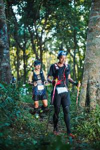 BIB: 
                            <button type="button" onclick="openModal(22641629)" class="btn btn-primary btn-sm float-right btn-popup" data-toggle="modal" data-target=".modal-high-quality">
                        <i class="fas fa-shopping-cart"></i> Add to Cart
                    </button>
                                            <button type="button" onclick="isThisMe(22641629, true)" class="btn btn-success btn-sm float-right btn-popup btn-isme hidden" data-toggle="tooltip" data-placement="bottom" title="นี่คือรูปของคุณใช่ไหม คลิกที่นี่เพื่อเอาเข้าอัลบั้ม">
                        <i class="fas fa-plus"></i> Add to album
                    </button>
                    <button type="button" onclick="isThisMe(22641629, false)" class="btn btn-warning btn-sm float-right btn-popup btn-isnotme hidden">
                        <i class="fas fa-ban"></i> Remove from album
                    </button>