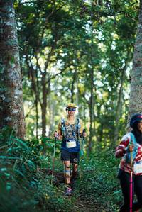 BIB: 
                            <button type="button" onclick="openModal(22643100)" class="btn btn-primary btn-sm float-right btn-popup" data-toggle="modal" data-target=".modal-high-quality">
                        <i class="fas fa-shopping-cart"></i> Add to Cart
                    </button>
                                            <button type="button" onclick="isThisMe(22643100, true)" class="btn btn-success btn-sm float-right btn-popup btn-isme hidden" data-toggle="tooltip" data-placement="bottom" title="นี่คือรูปของคุณใช่ไหม คลิกที่นี่เพื่อเอาเข้าอัลบั้ม">
                        <i class="fas fa-plus"></i> Add to album
                    </button>
                    <button type="button" onclick="isThisMe(22643100, false)" class="btn btn-warning btn-sm float-right btn-popup btn-isnotme hidden">
                        <i class="fas fa-ban"></i> Remove from album
                    </button>