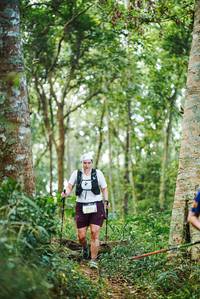 BIB: 
                            <button type="button" onclick="openModal(22646223)" class="btn btn-primary btn-sm float-right btn-popup" data-toggle="modal" data-target=".modal-high-quality">
                        <i class="fas fa-shopping-cart"></i> Add to Cart
                    </button>
                                            <button type="button" onclick="isThisMe(22646223, true)" class="btn btn-success btn-sm float-right btn-popup btn-isme hidden" data-toggle="tooltip" data-placement="bottom" title="นี่คือรูปของคุณใช่ไหม คลิกที่นี่เพื่อเอาเข้าอัลบั้ม">
                        <i class="fas fa-plus"></i> Add to album
                    </button>
                    <button type="button" onclick="isThisMe(22646223, false)" class="btn btn-warning btn-sm float-right btn-popup btn-isnotme hidden">
                        <i class="fas fa-ban"></i> Remove from album
                    </button>