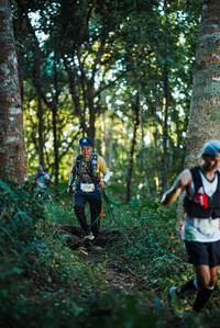 BIB: 2735
                            <button type="button" onclick="openModal(22641990)" class="btn btn-primary btn-sm float-right btn-popup" data-toggle="modal" data-target=".modal-high-quality">
                        <i class="fas fa-shopping-cart"></i> Add to Cart
                    </button>
                                            <button type="button" onclick="isThisMe(22641990, true)" class="btn btn-success btn-sm float-right btn-popup btn-isme hidden" data-toggle="tooltip" data-placement="bottom" title="นี่คือรูปของคุณใช่ไหม คลิกที่นี่เพื่อเอาเข้าอัลบั้ม">
                        <i class="fas fa-plus"></i> Add to album
                    </button>
                    <button type="button" onclick="isThisMe(22641990, false)" class="btn btn-warning btn-sm float-right btn-popup btn-isnotme hidden">
                        <i class="fas fa-ban"></i> Remove from album
                    </button>