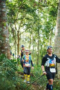 BIB: 
                            <button type="button" onclick="openModal(22645713)" class="btn btn-primary btn-sm float-right btn-popup" data-toggle="modal" data-target=".modal-high-quality">
                        <i class="fas fa-shopping-cart"></i> Add to Cart
                    </button>
                                            <button type="button" onclick="isThisMe(22645713, true)" class="btn btn-success btn-sm float-right btn-popup btn-isme hidden" data-toggle="tooltip" data-placement="bottom" title="นี่คือรูปของคุณใช่ไหม คลิกที่นี่เพื่อเอาเข้าอัลบั้ม">
                        <i class="fas fa-plus"></i> Add to album
                    </button>
                    <button type="button" onclick="isThisMe(22645713, false)" class="btn btn-warning btn-sm float-right btn-popup btn-isnotme hidden">
                        <i class="fas fa-ban"></i> Remove from album
                    </button>