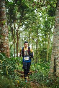 BIB: 
                            <button type="button" onclick="openModal(22647126)" class="btn btn-primary btn-sm float-right btn-popup" data-toggle="modal" data-target=".modal-high-quality">
                        <i class="fas fa-shopping-cart"></i> Add to Cart
                    </button>
                                            <button type="button" onclick="isThisMe(22647126, true)" class="btn btn-success btn-sm float-right btn-popup btn-isme hidden" data-toggle="tooltip" data-placement="bottom" title="นี่คือรูปของคุณใช่ไหม คลิกที่นี่เพื่อเอาเข้าอัลบั้ม">
                        <i class="fas fa-plus"></i> Add to album
                    </button>
                    <button type="button" onclick="isThisMe(22647126, false)" class="btn btn-warning btn-sm float-right btn-popup btn-isnotme hidden">
                        <i class="fas fa-ban"></i> Remove from album
                    </button>