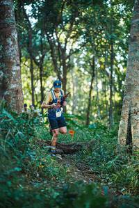 BIB: 
                            <button type="button" onclick="openModal(22642847)" class="btn btn-primary btn-sm float-right btn-popup" data-toggle="modal" data-target=".modal-high-quality">
                        <i class="fas fa-shopping-cart"></i> Add to Cart
                    </button>
                                            <button type="button" onclick="isThisMe(22642847, true)" class="btn btn-success btn-sm float-right btn-popup btn-isme hidden" data-toggle="tooltip" data-placement="bottom" title="นี่คือรูปของคุณใช่ไหม คลิกที่นี่เพื่อเอาเข้าอัลบั้ม">
                        <i class="fas fa-plus"></i> Add to album
                    </button>
                    <button type="button" onclick="isThisMe(22642847, false)" class="btn btn-warning btn-sm float-right btn-popup btn-isnotme hidden">
                        <i class="fas fa-ban"></i> Remove from album
                    </button>