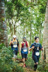 BIB: 25518
                            <button type="button" onclick="openModal(22646302)" class="btn btn-primary btn-sm float-right btn-popup" data-toggle="modal" data-target=".modal-high-quality">
                        <i class="fas fa-shopping-cart"></i> Add to Cart
                    </button>
                                            <button type="button" onclick="isThisMe(22646302, true)" class="btn btn-success btn-sm float-right btn-popup btn-isme hidden" data-toggle="tooltip" data-placement="bottom" title="นี่คือรูปของคุณใช่ไหม คลิกที่นี่เพื่อเอาเข้าอัลบั้ม">
                        <i class="fas fa-plus"></i> Add to album
                    </button>
                    <button type="button" onclick="isThisMe(22646302, false)" class="btn btn-warning btn-sm float-right btn-popup btn-isnotme hidden">
                        <i class="fas fa-ban"></i> Remove from album
                    </button>