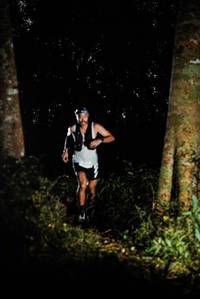 BIB: 
                            <button type="button" onclick="openModal(22639271)" class="btn btn-primary btn-sm float-right btn-popup" data-toggle="modal" data-target=".modal-high-quality">
                        <i class="fas fa-shopping-cart"></i> Add to Cart
                    </button>
                                            <button type="button" onclick="isThisMe(22639271, true)" class="btn btn-success btn-sm float-right btn-popup btn-isme hidden" data-toggle="tooltip" data-placement="bottom" title="นี่คือรูปของคุณใช่ไหม คลิกที่นี่เพื่อเอาเข้าอัลบั้ม">
                        <i class="fas fa-plus"></i> Add to album
                    </button>
                    <button type="button" onclick="isThisMe(22639271, false)" class="btn btn-warning btn-sm float-right btn-popup btn-isnotme hidden">
                        <i class="fas fa-ban"></i> Remove from album
                    </button>