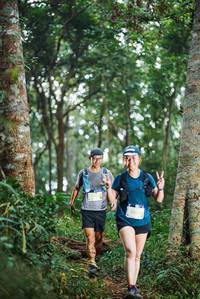 BIB: 
                            <button type="button" onclick="openModal(22647656)" class="btn btn-primary btn-sm float-right btn-popup" data-toggle="modal" data-target=".modal-high-quality">
                        <i class="fas fa-shopping-cart"></i> Add to Cart
                    </button>
                                            <button type="button" onclick="isThisMe(22647656, true)" class="btn btn-success btn-sm float-right btn-popup btn-isme hidden" data-toggle="tooltip" data-placement="bottom" title="นี่คือรูปของคุณใช่ไหม คลิกที่นี่เพื่อเอาเข้าอัลบั้ม">
                        <i class="fas fa-plus"></i> Add to album
                    </button>
                    <button type="button" onclick="isThisMe(22647656, false)" class="btn btn-warning btn-sm float-right btn-popup btn-isnotme hidden">
                        <i class="fas fa-ban"></i> Remove from album
                    </button>