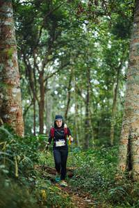 BIB: 
                            <button type="button" onclick="openModal(22647322)" class="btn btn-primary btn-sm float-right btn-popup" data-toggle="modal" data-target=".modal-high-quality">
                        <i class="fas fa-shopping-cart"></i> Add to Cart
                    </button>
                                            <button type="button" onclick="isThisMe(22647322, true)" class="btn btn-success btn-sm float-right btn-popup btn-isme hidden" data-toggle="tooltip" data-placement="bottom" title="นี่คือรูปของคุณใช่ไหม คลิกที่นี่เพื่อเอาเข้าอัลบั้ม">
                        <i class="fas fa-plus"></i> Add to album
                    </button>
                    <button type="button" onclick="isThisMe(22647322, false)" class="btn btn-warning btn-sm float-right btn-popup btn-isnotme hidden">
                        <i class="fas fa-ban"></i> Remove from album
                    </button>