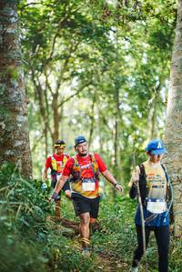 BIB: 
                            <button type="button" onclick="openModal(22645844)" class="btn btn-primary btn-sm float-right btn-popup" data-toggle="modal" data-target=".modal-high-quality">
                        <i class="fas fa-shopping-cart"></i> Add to Cart
                    </button>
                                            <button type="button" onclick="isThisMe(22645844, true)" class="btn btn-success btn-sm float-right btn-popup btn-isme hidden" data-toggle="tooltip" data-placement="bottom" title="นี่คือรูปของคุณใช่ไหม คลิกที่นี่เพื่อเอาเข้าอัลบั้ม">
                        <i class="fas fa-plus"></i> Add to album
                    </button>
                    <button type="button" onclick="isThisMe(22645844, false)" class="btn btn-warning btn-sm float-right btn-popup btn-isnotme hidden">
                        <i class="fas fa-ban"></i> Remove from album
                    </button>