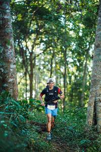 BIB: 
                            <button type="button" onclick="openModal(22643405)" class="btn btn-primary btn-sm float-right btn-popup" data-toggle="modal" data-target=".modal-high-quality">
                        <i class="fas fa-shopping-cart"></i> Add to Cart
                    </button>
                                            <button type="button" onclick="isThisMe(22643405, true)" class="btn btn-success btn-sm float-right btn-popup btn-isme hidden" data-toggle="tooltip" data-placement="bottom" title="นี่คือรูปของคุณใช่ไหม คลิกที่นี่เพื่อเอาเข้าอัลบั้ม">
                        <i class="fas fa-plus"></i> Add to album
                    </button>
                    <button type="button" onclick="isThisMe(22643405, false)" class="btn btn-warning btn-sm float-right btn-popup btn-isnotme hidden">
                        <i class="fas fa-ban"></i> Remove from album
                    </button>