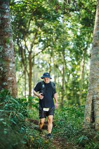 BIB: 
                            <button type="button" onclick="openModal(22645132)" class="btn btn-primary btn-sm float-right btn-popup" data-toggle="modal" data-target=".modal-high-quality">
                        <i class="fas fa-shopping-cart"></i> Add to Cart
                    </button>
                                            <button type="button" onclick="isThisMe(22645132, true)" class="btn btn-success btn-sm float-right btn-popup btn-isme hidden" data-toggle="tooltip" data-placement="bottom" title="นี่คือรูปของคุณใช่ไหม คลิกที่นี่เพื่อเอาเข้าอัลบั้ม">
                        <i class="fas fa-plus"></i> Add to album
                    </button>
                    <button type="button" onclick="isThisMe(22645132, false)" class="btn btn-warning btn-sm float-right btn-popup btn-isnotme hidden">
                        <i class="fas fa-ban"></i> Remove from album
                    </button>