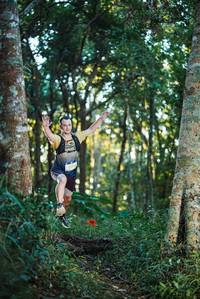 BIB: 
                            <button type="button" onclick="openModal(22640973)" class="btn btn-primary btn-sm float-right btn-popup" data-toggle="modal" data-target=".modal-high-quality">
                        <i class="fas fa-shopping-cart"></i> Add to Cart
                    </button>
                                            <button type="button" onclick="isThisMe(22640973, true)" class="btn btn-success btn-sm float-right btn-popup btn-isme hidden" data-toggle="tooltip" data-placement="bottom" title="นี่คือรูปของคุณใช่ไหม คลิกที่นี่เพื่อเอาเข้าอัลบั้ม">
                        <i class="fas fa-plus"></i> Add to album
                    </button>
                    <button type="button" onclick="isThisMe(22640973, false)" class="btn btn-warning btn-sm float-right btn-popup btn-isnotme hidden">
                        <i class="fas fa-ban"></i> Remove from album
                    </button>