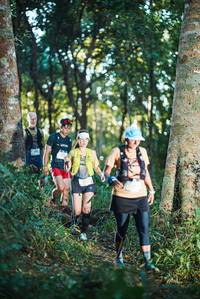 BIB: 
                            <button type="button" onclick="openModal(22642151)" class="btn btn-primary btn-sm float-right btn-popup" data-toggle="modal" data-target=".modal-high-quality">
                        <i class="fas fa-shopping-cart"></i> Add to Cart
                    </button>
                                            <button type="button" onclick="isThisMe(22642151, true)" class="btn btn-success btn-sm float-right btn-popup btn-isme hidden" data-toggle="tooltip" data-placement="bottom" title="นี่คือรูปของคุณใช่ไหม คลิกที่นี่เพื่อเอาเข้าอัลบั้ม">
                        <i class="fas fa-plus"></i> Add to album
                    </button>
                    <button type="button" onclick="isThisMe(22642151, false)" class="btn btn-warning btn-sm float-right btn-popup btn-isnotme hidden">
                        <i class="fas fa-ban"></i> Remove from album
                    </button>