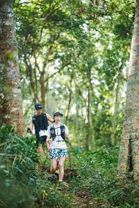 BIB: 
                            <button type="button" onclick="openModal(22645467)" class="btn btn-primary btn-sm float-right btn-popup" data-toggle="modal" data-target=".modal-high-quality">
                        <i class="fas fa-shopping-cart"></i> Add to Cart
                    </button>
                                            <button type="button" onclick="isThisMe(22645467, true)" class="btn btn-success btn-sm float-right btn-popup btn-isme hidden" data-toggle="tooltip" data-placement="bottom" title="นี่คือรูปของคุณใช่ไหม คลิกที่นี่เพื่อเอาเข้าอัลบั้ม">
                        <i class="fas fa-plus"></i> Add to album
                    </button>
                    <button type="button" onclick="isThisMe(22645467, false)" class="btn btn-warning btn-sm float-right btn-popup btn-isnotme hidden">
                        <i class="fas fa-ban"></i> Remove from album
                    </button>