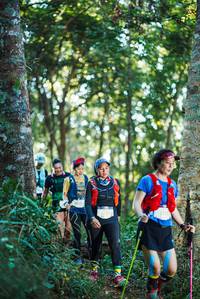 BIB: 
                            <button type="button" onclick="openModal(22644074)" class="btn btn-primary btn-sm float-right btn-popup" data-toggle="modal" data-target=".modal-high-quality">
                        <i class="fas fa-shopping-cart"></i> Add to Cart
                    </button>
                                            <button type="button" onclick="isThisMe(22644074, true)" class="btn btn-success btn-sm float-right btn-popup btn-isme hidden" data-toggle="tooltip" data-placement="bottom" title="นี่คือรูปของคุณใช่ไหม คลิกที่นี่เพื่อเอาเข้าอัลบั้ม">
                        <i class="fas fa-plus"></i> Add to album
                    </button>
                    <button type="button" onclick="isThisMe(22644074, false)" class="btn btn-warning btn-sm float-right btn-popup btn-isnotme hidden">
                        <i class="fas fa-ban"></i> Remove from album
                    </button>