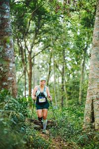 BIB: 
                            <button type="button" onclick="openModal(22646184)" class="btn btn-primary btn-sm float-right btn-popup" data-toggle="modal" data-target=".modal-high-quality">
                        <i class="fas fa-shopping-cart"></i> Add to Cart
                    </button>
                                            <button type="button" onclick="isThisMe(22646184, true)" class="btn btn-success btn-sm float-right btn-popup btn-isme hidden" data-toggle="tooltip" data-placement="bottom" title="นี่คือรูปของคุณใช่ไหม คลิกที่นี่เพื่อเอาเข้าอัลบั้ม">
                        <i class="fas fa-plus"></i> Add to album
                    </button>
                    <button type="button" onclick="isThisMe(22646184, false)" class="btn btn-warning btn-sm float-right btn-popup btn-isnotme hidden">
                        <i class="fas fa-ban"></i> Remove from album
                    </button>