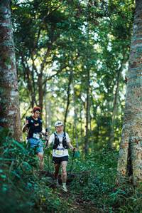 BIB: 2583
                            <button type="button" onclick="openModal(22642882)" class="btn btn-primary btn-sm float-right btn-popup" data-toggle="modal" data-target=".modal-high-quality">
                        <i class="fas fa-shopping-cart"></i> Add to Cart
                    </button>
                                            <button type="button" onclick="isThisMe(22642882, true)" class="btn btn-success btn-sm float-right btn-popup btn-isme hidden" data-toggle="tooltip" data-placement="bottom" title="นี่คือรูปของคุณใช่ไหม คลิกที่นี่เพื่อเอาเข้าอัลบั้ม">
                        <i class="fas fa-plus"></i> Add to album
                    </button>
                    <button type="button" onclick="isThisMe(22642882, false)" class="btn btn-warning btn-sm float-right btn-popup btn-isnotme hidden">
                        <i class="fas fa-ban"></i> Remove from album
                    </button>