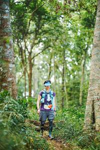 BIB: 
                            <button type="button" onclick="openModal(22646330)" class="btn btn-primary btn-sm float-right btn-popup" data-toggle="modal" data-target=".modal-high-quality">
                        <i class="fas fa-shopping-cart"></i> Add to Cart
                    </button>
                                            <button type="button" onclick="isThisMe(22646330, true)" class="btn btn-success btn-sm float-right btn-popup btn-isme hidden" data-toggle="tooltip" data-placement="bottom" title="นี่คือรูปของคุณใช่ไหม คลิกที่นี่เพื่อเอาเข้าอัลบั้ม">
                        <i class="fas fa-plus"></i> Add to album
                    </button>
                    <button type="button" onclick="isThisMe(22646330, false)" class="btn btn-warning btn-sm float-right btn-popup btn-isnotme hidden">
                        <i class="fas fa-ban"></i> Remove from album
                    </button>