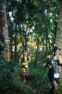 BIB: 
                            <button type="button" onclick="openModal(22640639)" class="btn btn-primary btn-sm float-right btn-popup" data-toggle="modal" data-target=".modal-high-quality">
                        <i class="fas fa-shopping-cart"></i> Add to Cart
                    </button>
                                            <button type="button" onclick="isThisMe(22640639, true)" class="btn btn-success btn-sm float-right btn-popup btn-isme hidden" data-toggle="tooltip" data-placement="bottom" title="นี่คือรูปของคุณใช่ไหม คลิกที่นี่เพื่อเอาเข้าอัลบั้ม">
                        <i class="fas fa-plus"></i> Add to album
                    </button>
                    <button type="button" onclick="isThisMe(22640639, false)" class="btn btn-warning btn-sm float-right btn-popup btn-isnotme hidden">
                        <i class="fas fa-ban"></i> Remove from album
                    </button>