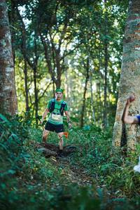 BIB: 
                            <button type="button" onclick="openModal(22642777)" class="btn btn-primary btn-sm float-right btn-popup" data-toggle="modal" data-target=".modal-high-quality">
                        <i class="fas fa-shopping-cart"></i> Add to Cart
                    </button>
                                            <button type="button" onclick="isThisMe(22642777, true)" class="btn btn-success btn-sm float-right btn-popup btn-isme hidden" data-toggle="tooltip" data-placement="bottom" title="นี่คือรูปของคุณใช่ไหม คลิกที่นี่เพื่อเอาเข้าอัลบั้ม">
                        <i class="fas fa-plus"></i> Add to album
                    </button>
                    <button type="button" onclick="isThisMe(22642777, false)" class="btn btn-warning btn-sm float-right btn-popup btn-isnotme hidden">
                        <i class="fas fa-ban"></i> Remove from album
                    </button>