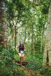 BIB: 200
                            <button type="button" onclick="openModal(22646472)" class="btn btn-primary btn-sm float-right btn-popup" data-toggle="modal" data-target=".modal-high-quality">
                        <i class="fas fa-shopping-cart"></i> Add to Cart
                    </button>
                                            <button type="button" onclick="isThisMe(22646472, true)" class="btn btn-success btn-sm float-right btn-popup btn-isme hidden" data-toggle="tooltip" data-placement="bottom" title="นี่คือรูปของคุณใช่ไหม คลิกที่นี่เพื่อเอาเข้าอัลบั้ม">
                        <i class="fas fa-plus"></i> Add to album
                    </button>
                    <button type="button" onclick="isThisMe(22646472, false)" class="btn btn-warning btn-sm float-right btn-popup btn-isnotme hidden">
                        <i class="fas fa-ban"></i> Remove from album
                    </button>