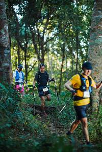 BIB: 
                            <button type="button" onclick="openModal(22642365)" class="btn btn-primary btn-sm float-right btn-popup" data-toggle="modal" data-target=".modal-high-quality">
                        <i class="fas fa-shopping-cart"></i> Add to Cart
                    </button>
                                            <button type="button" onclick="isThisMe(22642365, true)" class="btn btn-success btn-sm float-right btn-popup btn-isme hidden" data-toggle="tooltip" data-placement="bottom" title="นี่คือรูปของคุณใช่ไหม คลิกที่นี่เพื่อเอาเข้าอัลบั้ม">
                        <i class="fas fa-plus"></i> Add to album
                    </button>
                    <button type="button" onclick="isThisMe(22642365, false)" class="btn btn-warning btn-sm float-right btn-popup btn-isnotme hidden">
                        <i class="fas fa-ban"></i> Remove from album
                    </button>