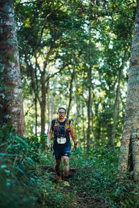 BIB: 
                            <button type="button" onclick="openModal(22643219)" class="btn btn-primary btn-sm float-right btn-popup" data-toggle="modal" data-target=".modal-high-quality">
                        <i class="fas fa-shopping-cart"></i> Add to Cart
                    </button>
                                            <button type="button" onclick="isThisMe(22643219, true)" class="btn btn-success btn-sm float-right btn-popup btn-isme hidden" data-toggle="tooltip" data-placement="bottom" title="นี่คือรูปของคุณใช่ไหม คลิกที่นี่เพื่อเอาเข้าอัลบั้ม">
                        <i class="fas fa-plus"></i> Add to album
                    </button>
                    <button type="button" onclick="isThisMe(22643219, false)" class="btn btn-warning btn-sm float-right btn-popup btn-isnotme hidden">
                        <i class="fas fa-ban"></i> Remove from album
                    </button>