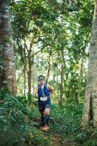 BIB: 
                            <button type="button" onclick="openModal(22644952)" class="btn btn-primary btn-sm float-right btn-popup" data-toggle="modal" data-target=".modal-high-quality">
                        <i class="fas fa-shopping-cart"></i> Add to Cart
                    </button>
                                            <button type="button" onclick="isThisMe(22644952, true)" class="btn btn-success btn-sm float-right btn-popup btn-isme hidden" data-toggle="tooltip" data-placement="bottom" title="นี่คือรูปของคุณใช่ไหม คลิกที่นี่เพื่อเอาเข้าอัลบั้ม">
                        <i class="fas fa-plus"></i> Add to album
                    </button>
                    <button type="button" onclick="isThisMe(22644952, false)" class="btn btn-warning btn-sm float-right btn-popup btn-isnotme hidden">
                        <i class="fas fa-ban"></i> Remove from album
                    </button>