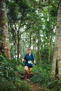 BIB: 
                            <button type="button" onclick="openModal(22647839)" class="btn btn-primary btn-sm float-right btn-popup" data-toggle="modal" data-target=".modal-high-quality">
                        <i class="fas fa-shopping-cart"></i> Add to Cart
                    </button>
                                            <button type="button" onclick="isThisMe(22647839, true)" class="btn btn-success btn-sm float-right btn-popup btn-isme hidden" data-toggle="tooltip" data-placement="bottom" title="นี่คือรูปของคุณใช่ไหม คลิกที่นี่เพื่อเอาเข้าอัลบั้ม">
                        <i class="fas fa-plus"></i> Add to album
                    </button>
                    <button type="button" onclick="isThisMe(22647839, false)" class="btn btn-warning btn-sm float-right btn-popup btn-isnotme hidden">
                        <i class="fas fa-ban"></i> Remove from album
                    </button>