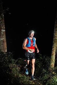 BIB: 
                            <button type="button" onclick="openModal(22639094)" class="btn btn-primary btn-sm float-right btn-popup" data-toggle="modal" data-target=".modal-high-quality">
                        <i class="fas fa-shopping-cart"></i> Add to Cart
                    </button>
                                            <button type="button" onclick="isThisMe(22639094, true)" class="btn btn-success btn-sm float-right btn-popup btn-isme hidden" data-toggle="tooltip" data-placement="bottom" title="นี่คือรูปของคุณใช่ไหม คลิกที่นี่เพื่อเอาเข้าอัลบั้ม">
                        <i class="fas fa-plus"></i> Add to album
                    </button>
                    <button type="button" onclick="isThisMe(22639094, false)" class="btn btn-warning btn-sm float-right btn-popup btn-isnotme hidden">
                        <i class="fas fa-ban"></i> Remove from album
                    </button>