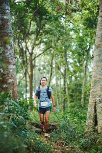 BIB: 
                            <button type="button" onclick="openModal(22646123)" class="btn btn-primary btn-sm float-right btn-popup" data-toggle="modal" data-target=".modal-high-quality">
                        <i class="fas fa-shopping-cart"></i> Add to Cart
                    </button>
                                            <button type="button" onclick="isThisMe(22646123, true)" class="btn btn-success btn-sm float-right btn-popup btn-isme hidden" data-toggle="tooltip" data-placement="bottom" title="นี่คือรูปของคุณใช่ไหม คลิกที่นี่เพื่อเอาเข้าอัลบั้ม">
                        <i class="fas fa-plus"></i> Add to album
                    </button>
                    <button type="button" onclick="isThisMe(22646123, false)" class="btn btn-warning btn-sm float-right btn-popup btn-isnotme hidden">
                        <i class="fas fa-ban"></i> Remove from album
                    </button>