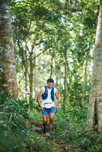 BIB: 
                            <button type="button" onclick="openModal(22645318)" class="btn btn-primary btn-sm float-right btn-popup" data-toggle="modal" data-target=".modal-high-quality">
                        <i class="fas fa-shopping-cart"></i> Add to Cart
                    </button>
                                            <button type="button" onclick="isThisMe(22645318, true)" class="btn btn-success btn-sm float-right btn-popup btn-isme hidden" data-toggle="tooltip" data-placement="bottom" title="นี่คือรูปของคุณใช่ไหม คลิกที่นี่เพื่อเอาเข้าอัลบั้ม">
                        <i class="fas fa-plus"></i> Add to album
                    </button>
                    <button type="button" onclick="isThisMe(22645318, false)" class="btn btn-warning btn-sm float-right btn-popup btn-isnotme hidden">
                        <i class="fas fa-ban"></i> Remove from album
                    </button>