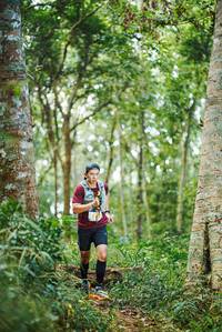 BIB: 
                            <button type="button" onclick="openModal(22646256)" class="btn btn-primary btn-sm float-right btn-popup" data-toggle="modal" data-target=".modal-high-quality">
                        <i class="fas fa-shopping-cart"></i> Add to Cart
                    </button>
                                            <button type="button" onclick="isThisMe(22646256, true)" class="btn btn-success btn-sm float-right btn-popup btn-isme hidden" data-toggle="tooltip" data-placement="bottom" title="นี่คือรูปของคุณใช่ไหม คลิกที่นี่เพื่อเอาเข้าอัลบั้ม">
                        <i class="fas fa-plus"></i> Add to album
                    </button>
                    <button type="button" onclick="isThisMe(22646256, false)" class="btn btn-warning btn-sm float-right btn-popup btn-isnotme hidden">
                        <i class="fas fa-ban"></i> Remove from album
                    </button>