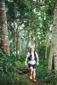 BIB: 
                            <button type="button" onclick="openModal(22648035)" class="btn btn-primary btn-sm float-right btn-popup" data-toggle="modal" data-target=".modal-high-quality">
                        <i class="fas fa-shopping-cart"></i> Add to Cart
                    </button>
                                            <button type="button" onclick="isThisMe(22648035, true)" class="btn btn-success btn-sm float-right btn-popup btn-isme hidden" data-toggle="tooltip" data-placement="bottom" title="นี่คือรูปของคุณใช่ไหม คลิกที่นี่เพื่อเอาเข้าอัลบั้ม">
                        <i class="fas fa-plus"></i> Add to album
                    </button>
                    <button type="button" onclick="isThisMe(22648035, false)" class="btn btn-warning btn-sm float-right btn-popup btn-isnotme hidden">
                        <i class="fas fa-ban"></i> Remove from album
                    </button>