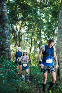 BIB: 30028
                            <button type="button" onclick="openModal(22643071)" class="btn btn-primary btn-sm float-right btn-popup" data-toggle="modal" data-target=".modal-high-quality">
                        <i class="fas fa-shopping-cart"></i> Add to Cart
                    </button>
                                            <button type="button" onclick="isThisMe(22643071, true)" class="btn btn-success btn-sm float-right btn-popup btn-isme hidden" data-toggle="tooltip" data-placement="bottom" title="นี่คือรูปของคุณใช่ไหม คลิกที่นี่เพื่อเอาเข้าอัลบั้ม">
                        <i class="fas fa-plus"></i> Add to album
                    </button>
                    <button type="button" onclick="isThisMe(22643071, false)" class="btn btn-warning btn-sm float-right btn-popup btn-isnotme hidden">
                        <i class="fas fa-ban"></i> Remove from album
                    </button>