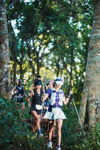 BIB: 
                            <button type="button" onclick="openModal(22641341)" class="btn btn-primary btn-sm float-right btn-popup" data-toggle="modal" data-target=".modal-high-quality">
                        <i class="fas fa-shopping-cart"></i> Add to Cart
                    </button>
                                            <button type="button" onclick="isThisMe(22641341, true)" class="btn btn-success btn-sm float-right btn-popup btn-isme hidden" data-toggle="tooltip" data-placement="bottom" title="นี่คือรูปของคุณใช่ไหม คลิกที่นี่เพื่อเอาเข้าอัลบั้ม">
                        <i class="fas fa-plus"></i> Add to album
                    </button>
                    <button type="button" onclick="isThisMe(22641341, false)" class="btn btn-warning btn-sm float-right btn-popup btn-isnotme hidden">
                        <i class="fas fa-ban"></i> Remove from album
                    </button>